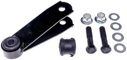 FVP Chassis Suspension Stabilizer Bar Link Kit P/N:SL28295