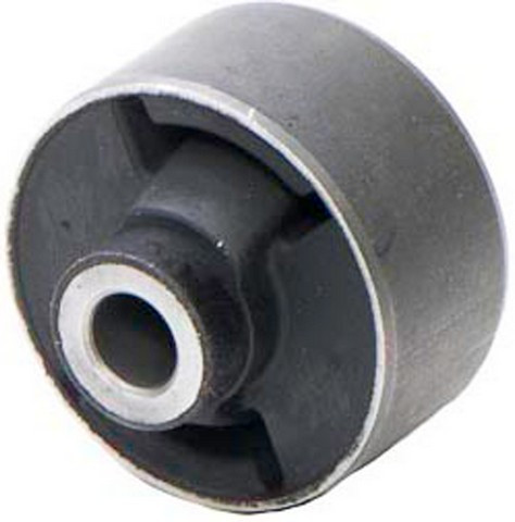 FVP Chassis Suspension Control Arm Bushing P/N:BC59150