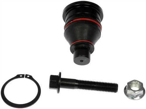 FVP Chassis Suspension Ball Joint P/N:BJ60005