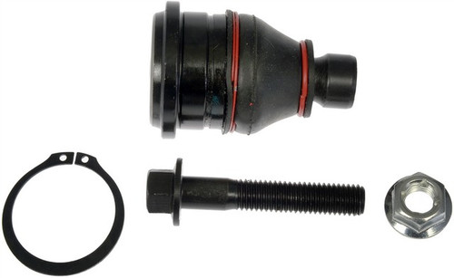 FVP Chassis Suspension Ball Joint P/N:BJ60005