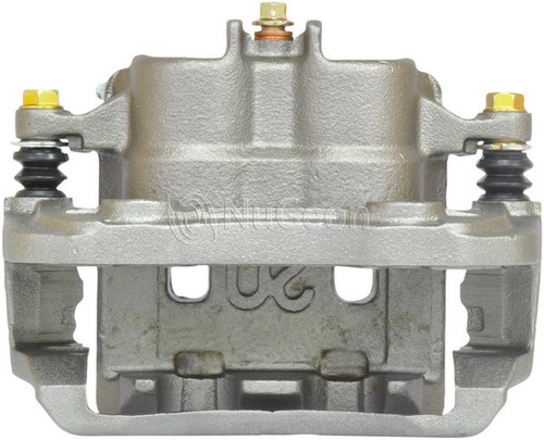 Nugeon Disc Brake Caliper P/N:99-00611A