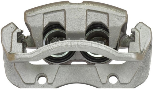 Nugeon Disc Brake Caliper 99-00611A - view 3