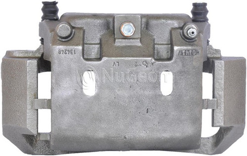 Nugeon Disc Brake Caliper 99-17665A - view 2