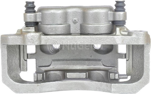 Nugeon Disc Brake Caliper 99-17665A - view 8