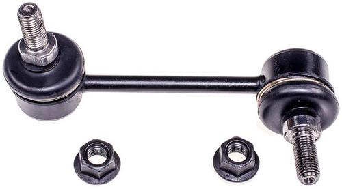 FVP Chassis Suspension Stabilizer Bar Link Kit P/N:SL61502