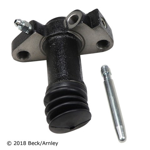 Beck/Arnley Clutch Slave Cylinder P/N:072-9463 Beck/Arnley Clutch Slave Cylinder P/N:072-9463