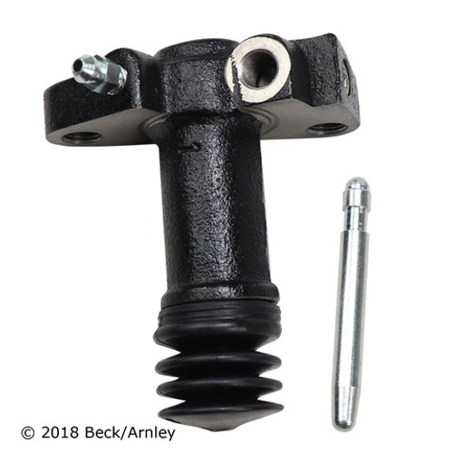 Beck/Arnley Clutch Slave Cylinder P/N:072-9463 Beck/Arnley Clutch Slave Cylinder P/N:072-9463