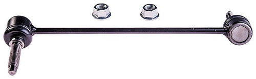 FVP Chassis Suspension Stabilizer Bar Link Kit P/N:SL85292