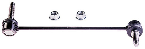 FVP Chassis Suspension Stabilizer Bar Link Kit P/N:SL85292