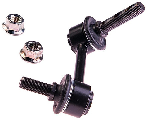 FVP Chassis Suspension Stabilizer Bar Link Kit P/N:SL60551