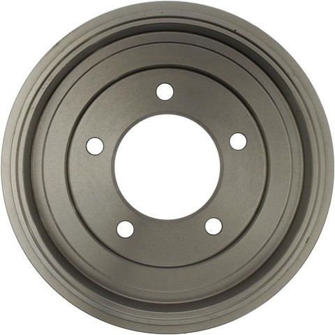 FVP Brake Drums & Rotors  P/N:123.46024