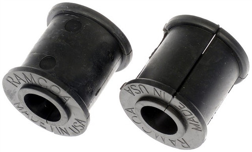 FVP Chassis Suspension Stabilizer Bar Bushing Kit P/N:BSK74509