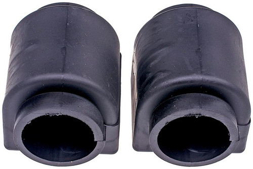 FVP Chassis Suspension Stabilizer Bar Bushing Kit P/N:BSK90350