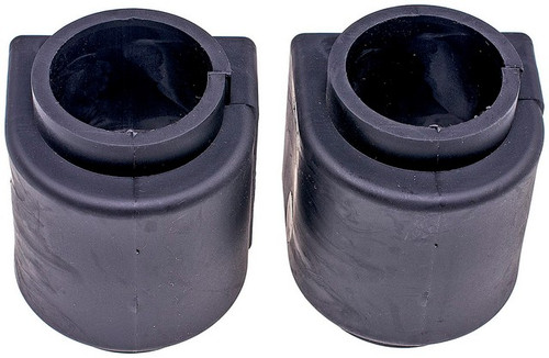 FVP Chassis Suspension Stabilizer Bar Bushing Kit P/N:BSK90350