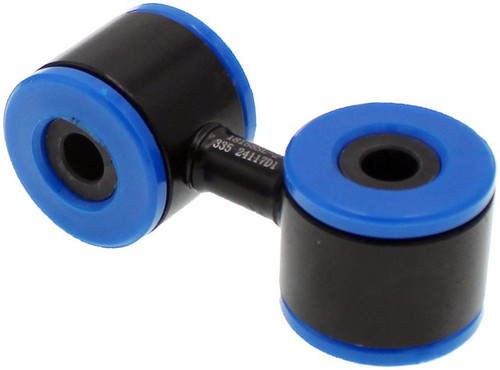 FVP Chassis Suspension Stabilizer Bar Link Kit P/N:SL12625