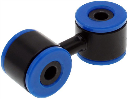 FVP Chassis Suspension Stabilizer Bar Link Kit P/N:SL12625