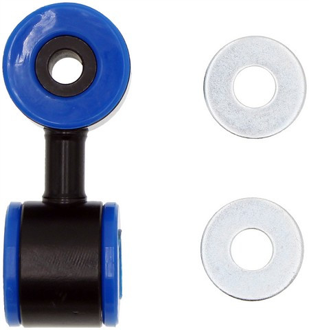 FVP Chassis Suspension Stabilizer Bar Link Kit P/N:SL12625