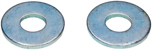 FVP Chassis Suspension Stabilizer Bar Link Kit P/N:SL12625