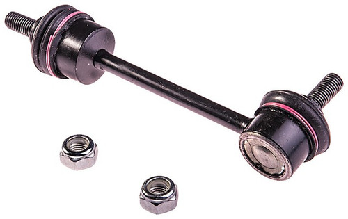 FVP Chassis Suspension Stabilizer Bar Link Kit P/N:SL60565