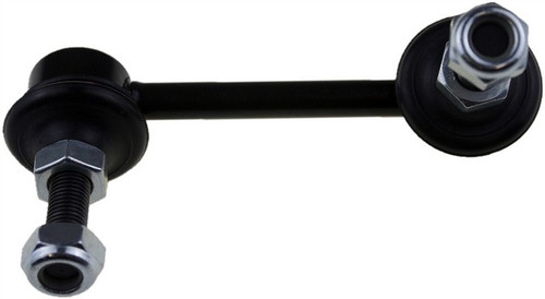 FVP Chassis Suspension Stabilizer Bar Link Kit P/N:SL69542