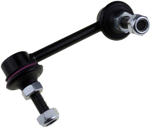 FVP Chassis Suspension Stabilizer Bar Link Kit P/N:SL69542