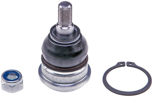 FVP Chassis Suspension Ball Joint P/N:BJ60325