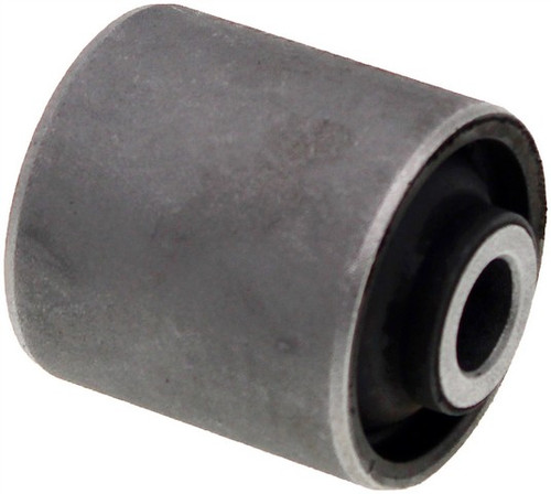 FVP Chassis Suspension Control Arm Bushing P/N:BC59139