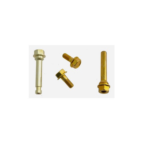 FVP Brake Hardware Disc Brake Caliper Pin Kit P/N:FH14254