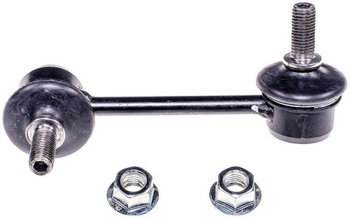 FVP Chassis Suspension Stabilizer Bar Link Kit P/N:SL65051