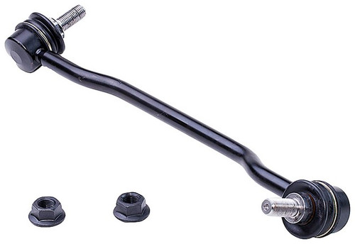 FVP Chassis Suspension Stabilizer Bar Link Kit P/N:SL69252