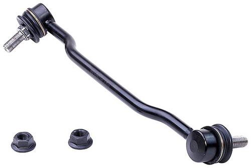 FVP Chassis Suspension Stabilizer Bar Link Kit P/N:SL69252