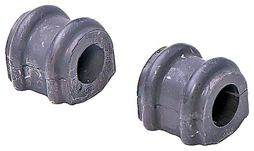 FVP Chassis Suspension Stabilizer Bar Bushing Kit P/N:BSK60110