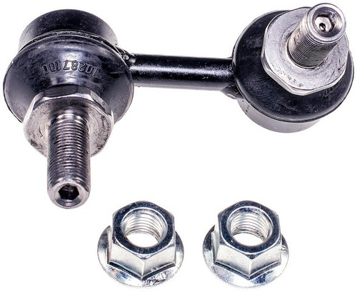 FVP Chassis Suspension Stabilizer Bar Link Kit P/N:SL69001
