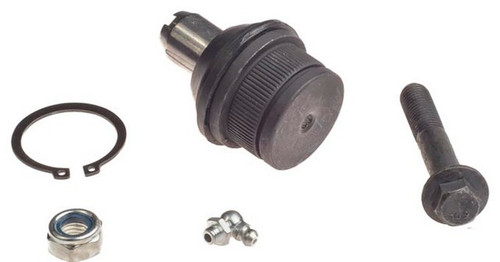FVP Chassis Suspension Ball Joint P/N:B80028