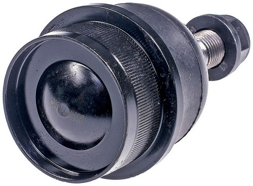 FVP Chassis Suspension Ball Joint P/N:BJ96135