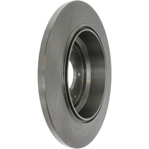 FVP Brake Drums & Rotors  P/N:121.40051