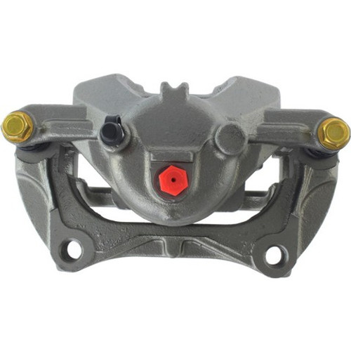 FVP Brake Calipers  P/N:141.62204