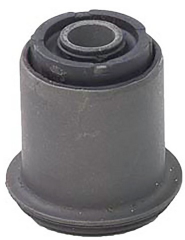 FVP Chassis Suspension Control Arm Bushing Kit P/N:BCK74479