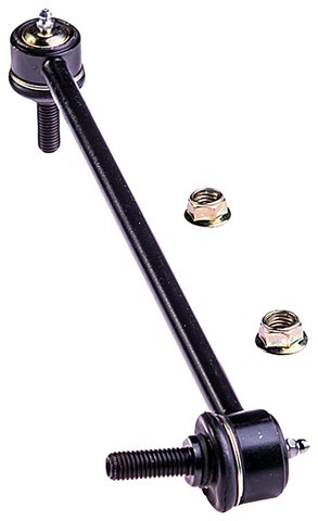 FVP Chassis Suspension Stabilizer Bar Link Kit P/N:SL91325