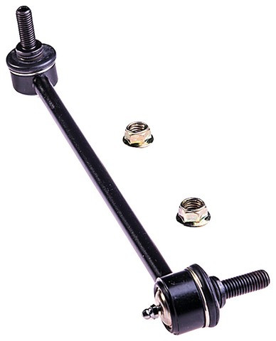 FVP Chassis Suspension Stabilizer Bar Link Kit P/N:SL91325
