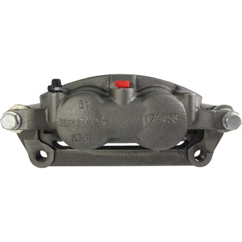 FVP Brake Calipers  P/N:141.65553