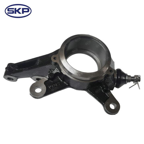 SKP Steering Knuckle P/N:SK698368