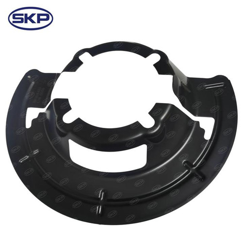 SKP Brake Dust Shield SK924483