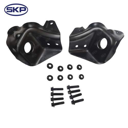 SKP Suspension Control Arm Support SK5230185K20
