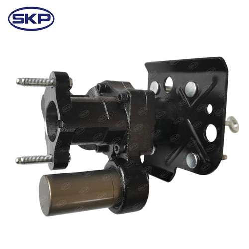 SKP Power Brake Booster SK527421 - view 3