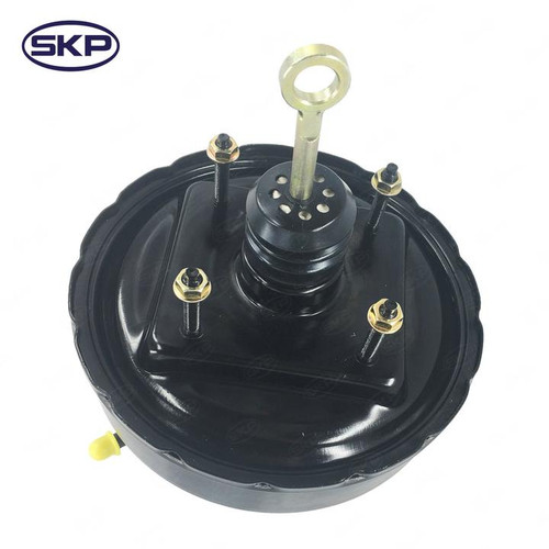 SKP Power Brake Booster P/N:SKBB010