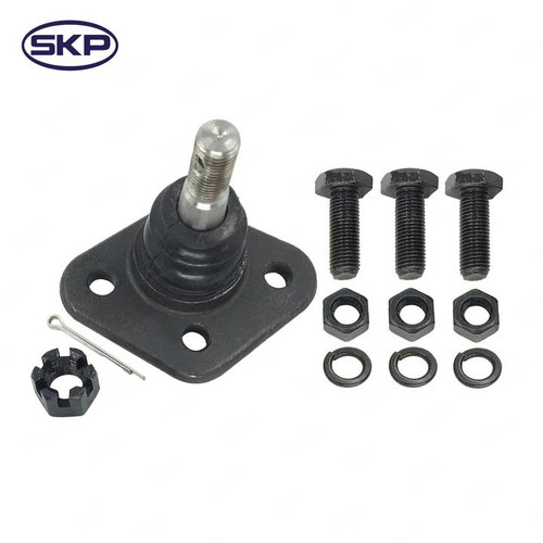 SKP Suspension Ball Joint SK8212 - view 2