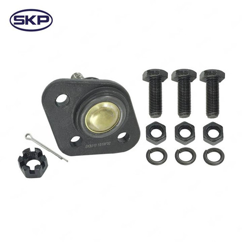 SKP Suspension Ball Joint SK8212 - view 3