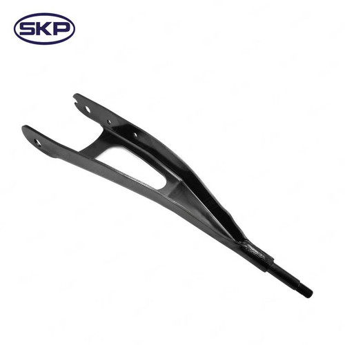 SKP Suspension Control Arm P/N:SK521940