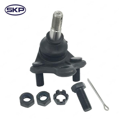 SKP Suspension Ball Joint P/N:SK9742